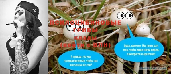 COCAINE Верея