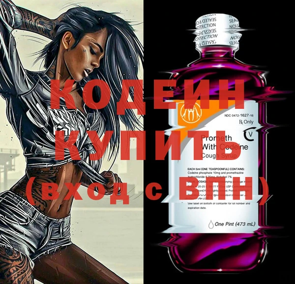 МДПВ Верхнеуральск